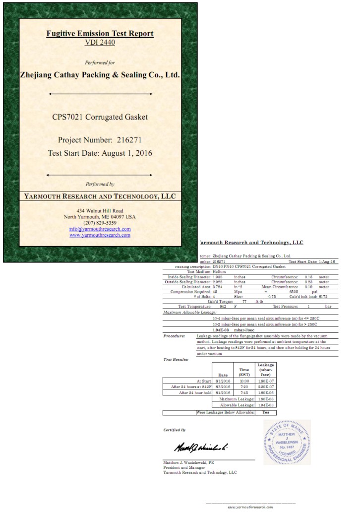 CPS7021(CPS7021通過(guò)TA-LUFT低逸散認(rèn)證).jpg