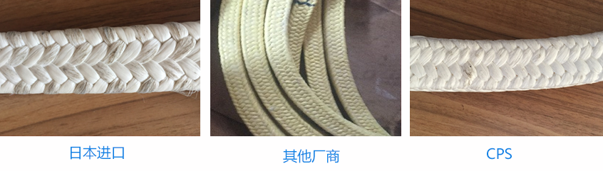 未標(biāo)題-2.png
