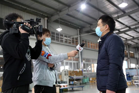 1586162547282589.png image.png