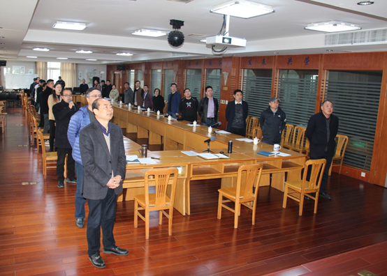 1586163133561909.png image.png