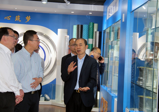 1589533907597281.png image.png