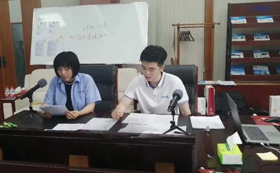 1592805982131793.png image.png