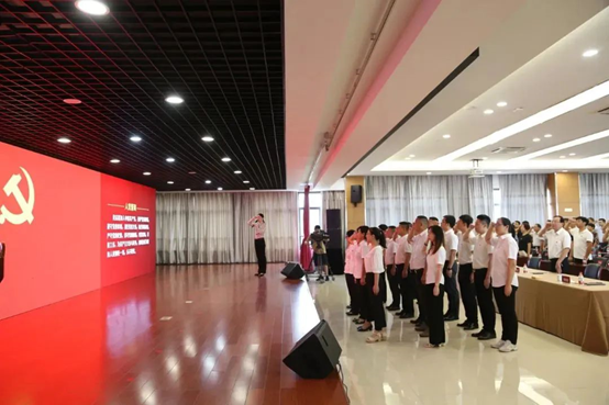 1593498347625725.png image.png