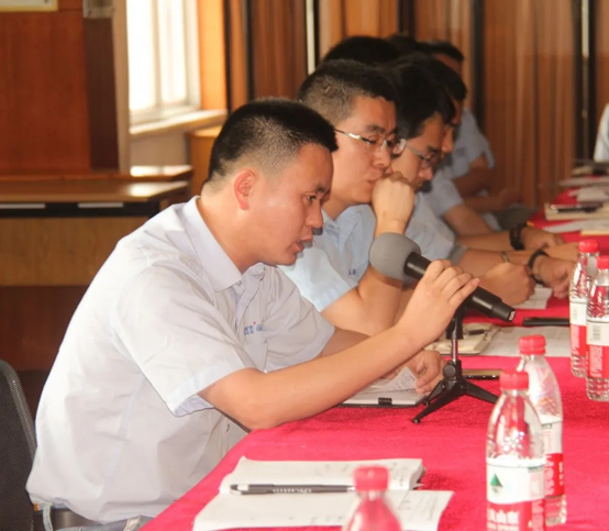 1594016063843939.png image.png