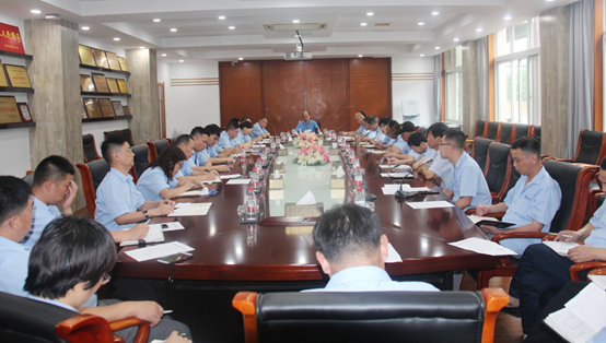 1594602849116611.png image.png