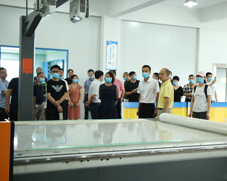 1595816763784512.png image.png