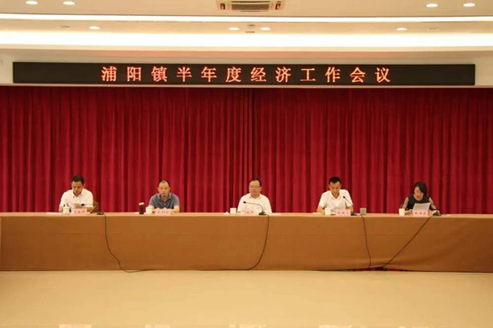 1595816943492627.png image.png