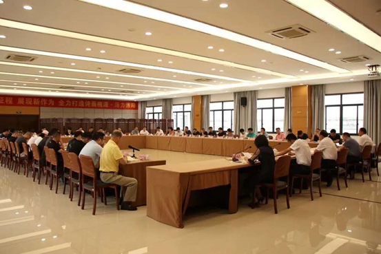 1595816951380702.png image.png