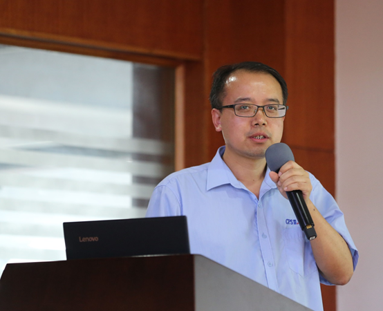 1595984576128845.png image.png