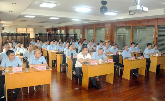 1595984710108827.png image.png