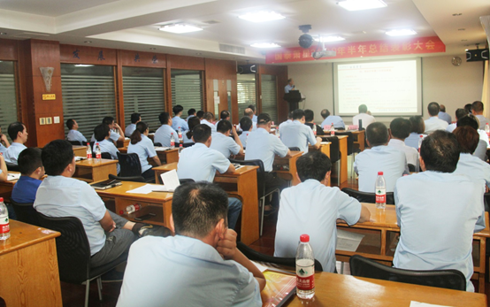 1595984720653910.png image.png