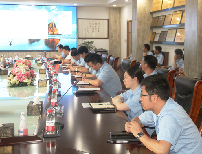 1597365703356174.png image.png