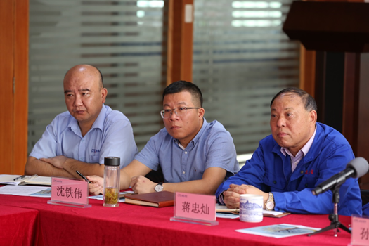 1602050511132331.png image.png