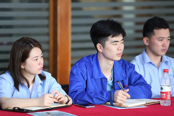 1602050519976391.png image.png