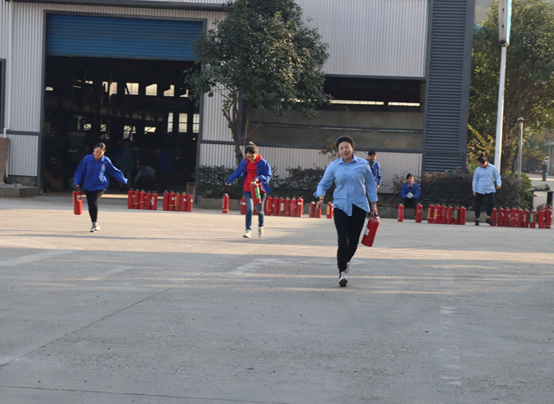 1605233045133062.png image.png