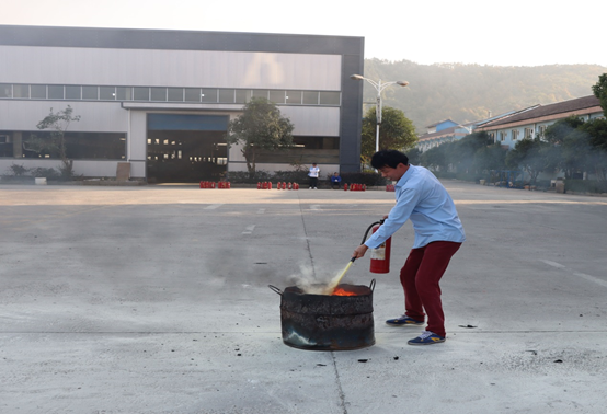 1605235558108379.png image.png