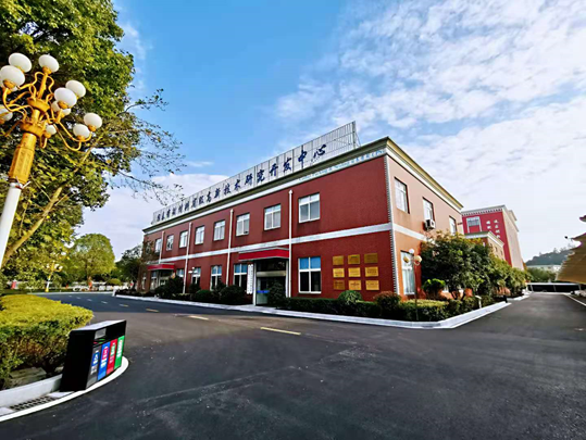 1608528889103306.png image.png