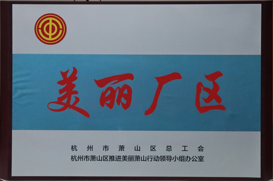 1608528899370933.png image.png