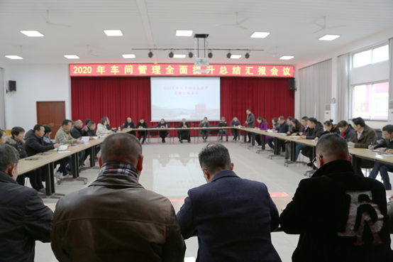 1609231467101245.png image.png