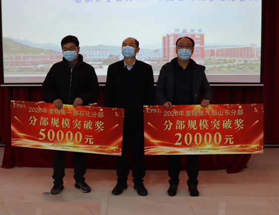 1611823342196999.png image.png