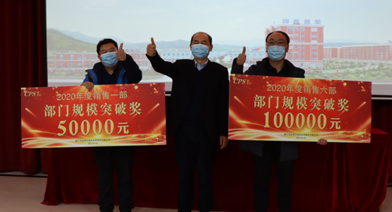 1611823351839937.png image.png