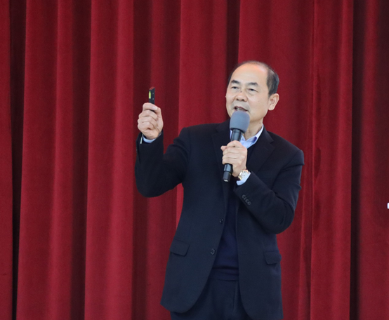 1611823358112777.png image.png