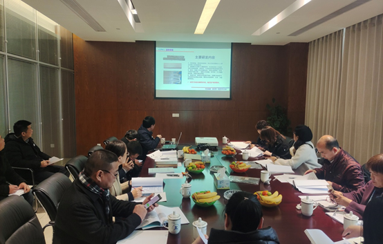 1611823565296488.png image.png