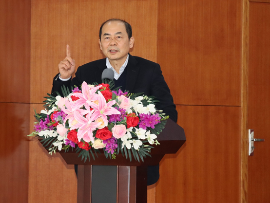 1612508073138773.png image.png