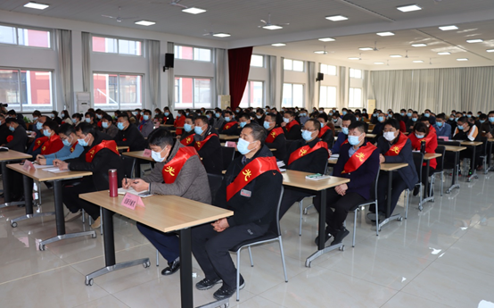 1612508093106994.png image.png