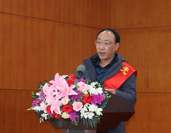 1612508194643755.png image.png