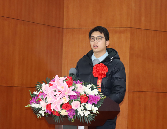 1612508209222474.png image.png