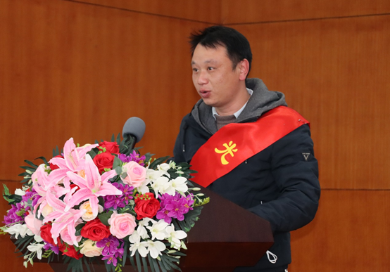 1612508216921697.png image.png