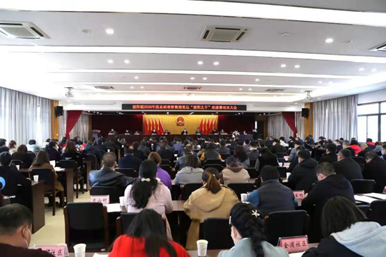 1614588411396064.png image.png