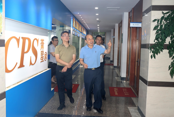 1624434300974411.png image.png