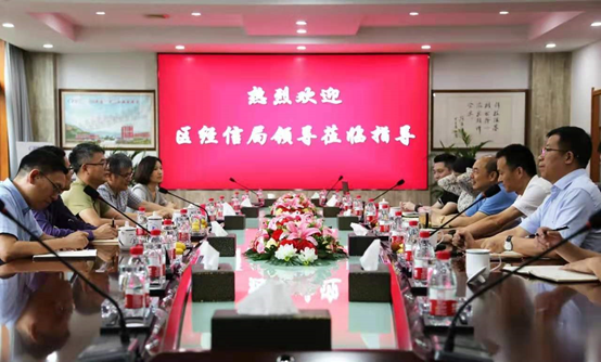 1624434306662474.png image.png