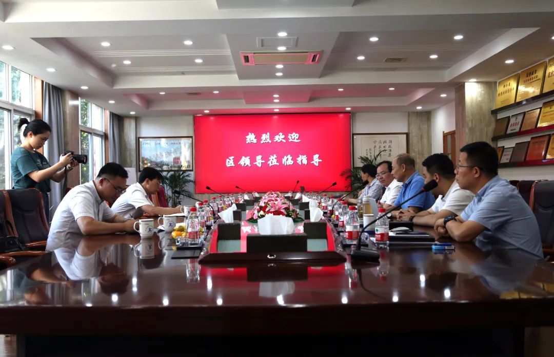 1647918921875266.jpg 721bb82e0af8dd2d300edd7b63c033c3.jpg