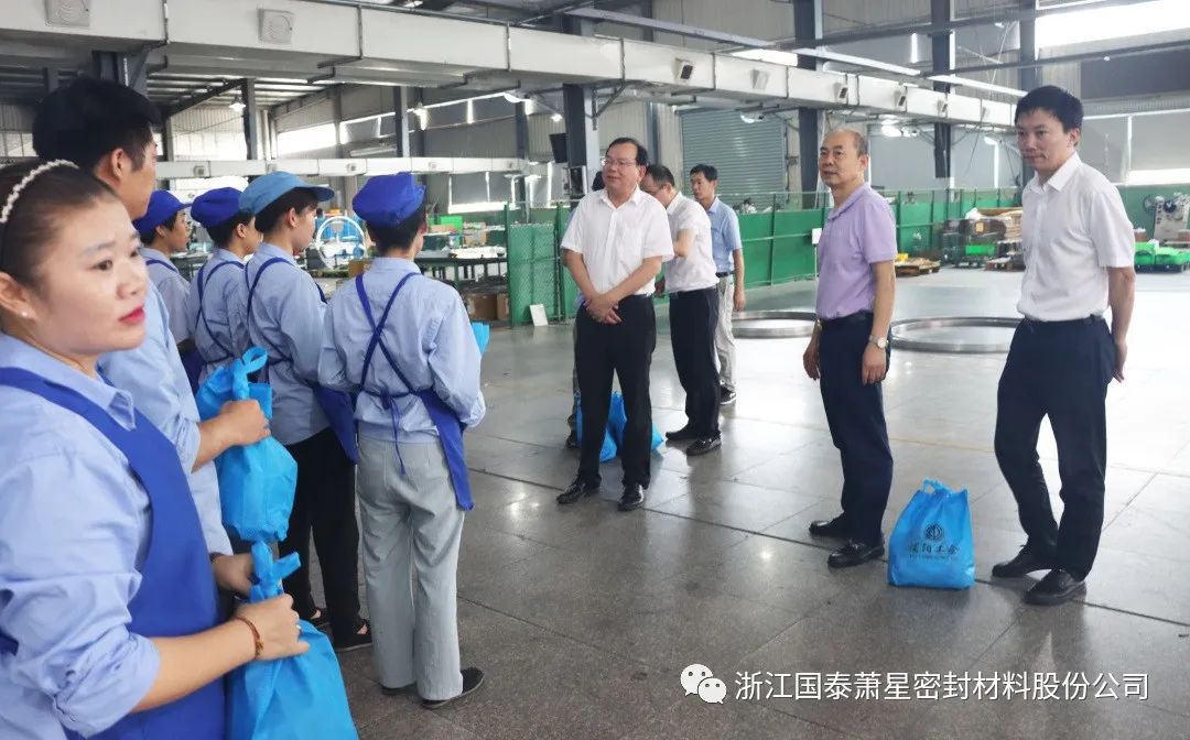 1660527341423432.jpg c95acf934d8bdefdd3bfadf3cb29310c_640_wx_fmt=jpeg&wxfrom=5&wx_lazy=1&wx_co=1 (2).jpg