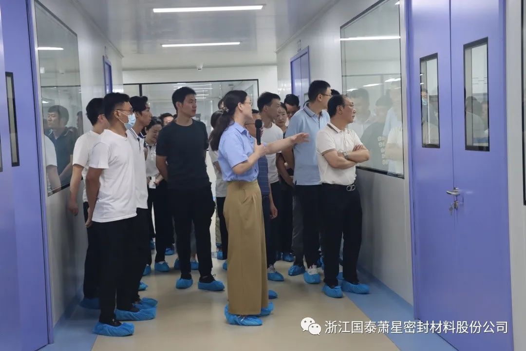 1660527999538456.jpg ec820564d5ee400dd1cb2489cb4dd4ed_640_wx_fmt=jpeg&wxfrom=5&wx_lazy=1&wx_co=1.jpg