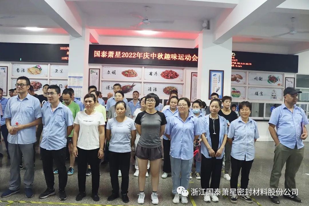 1663900779309355.jpg 微信圖片_20220923103432.jpg