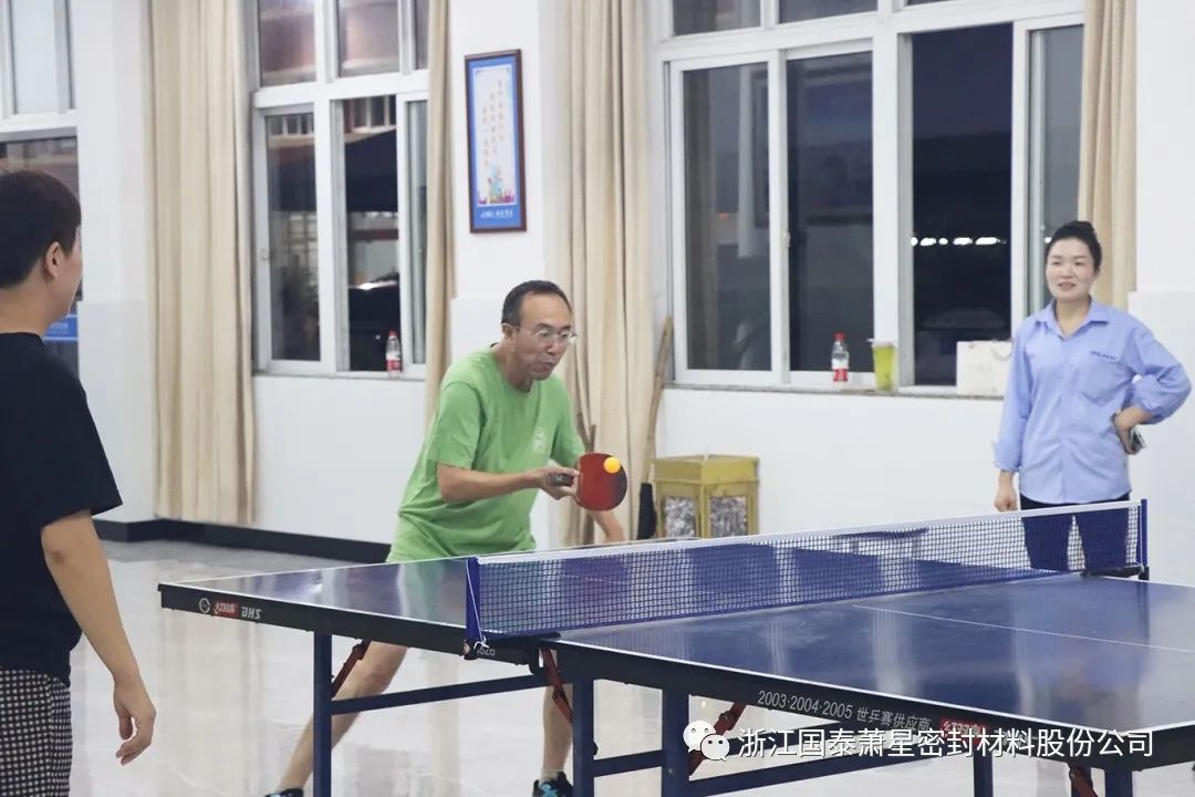 1663900819125730.jpg 微信圖片_20220923103513.jpg