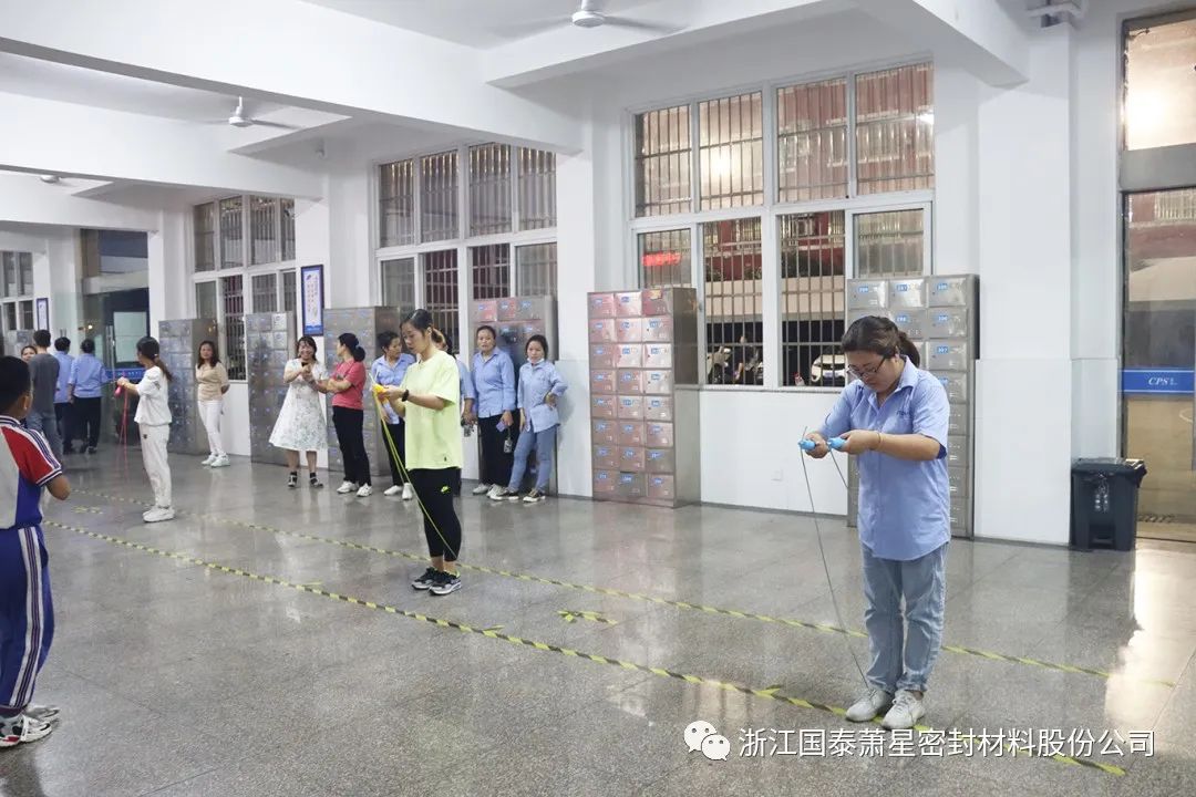 1663900913145791.jpg 微信圖片_20220923103527.jpg