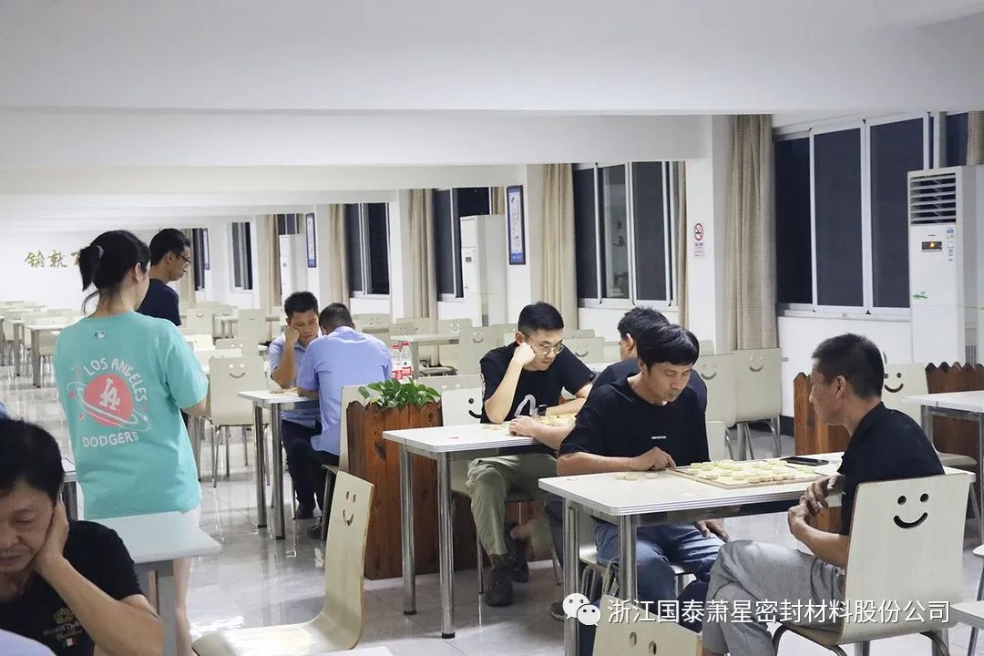 1663901095918599.jpg 微信圖片_20220923103537.jpg