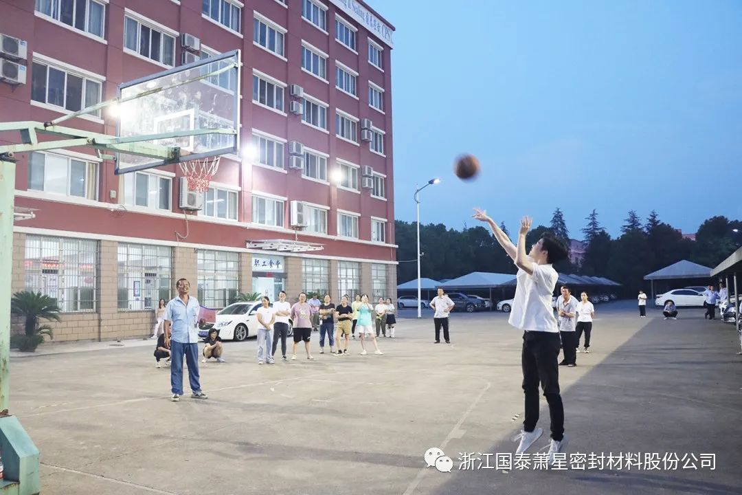 1663901186126083.jpg 微信圖片_20220923103544.jpg