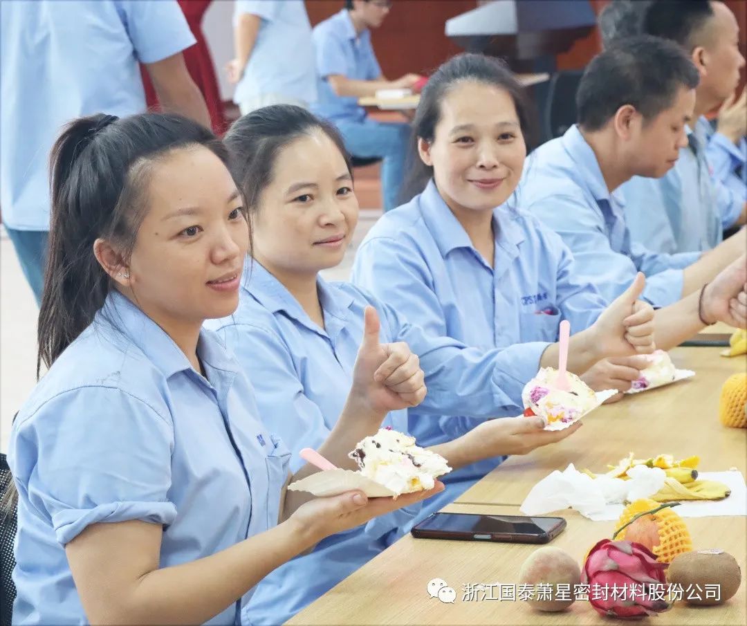 1663901849151643.jpg 微信圖片_20220923105432.jpg