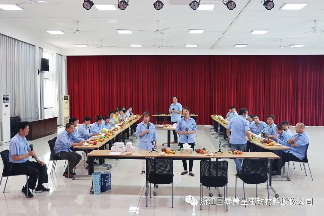 1663901903107493.jpg 微信圖片_20220923105422.jpg