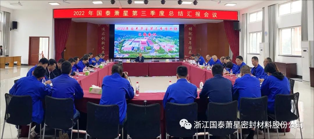 1665621092129211.jpg 640 (3).jpg