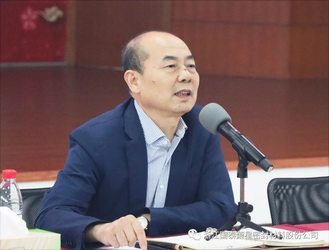 1665621211502697.jpg 640 (4).jpg