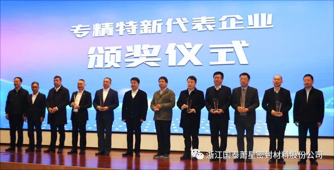 1672030029595947.jpg 640 (1).jpg