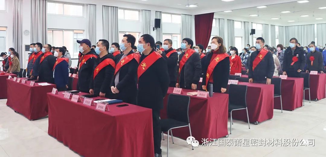 1674021691113831.jpg 640 (3).jpg