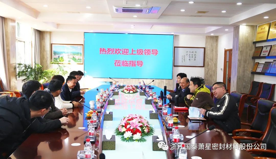 1675123780107829.jpg 640 (8).jpg